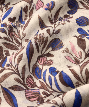 Masai MaAnea Fog Scarf