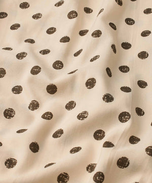 Masai MaIlonka Fog 3/4 sleeve Shirt