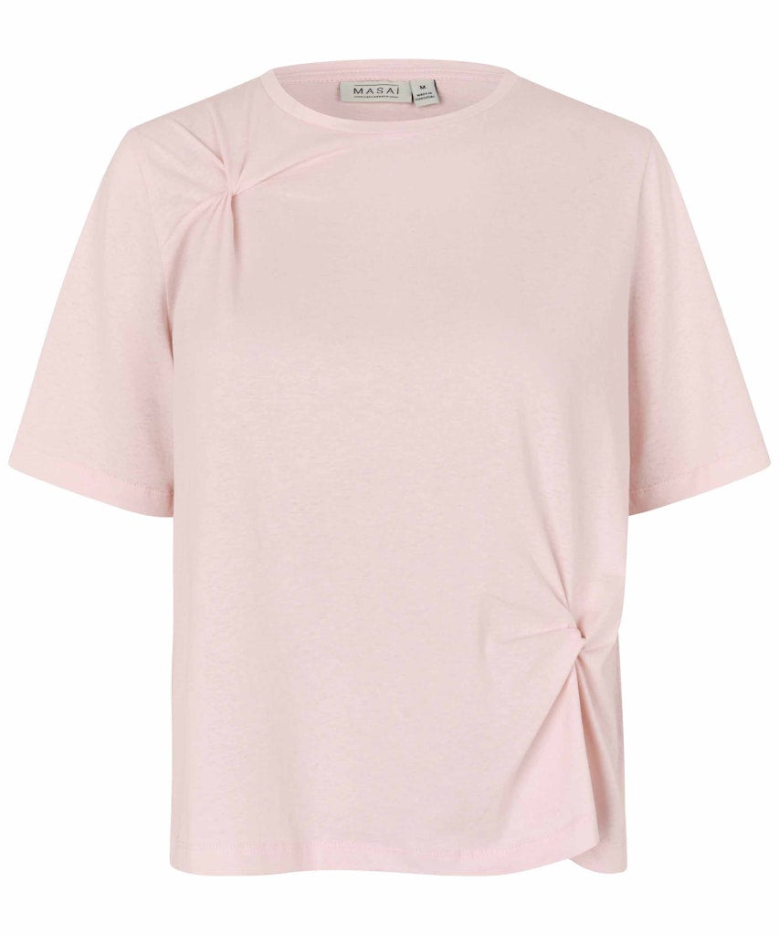 Masai MaDelvryn Primrose 1/2 Sleeve Top