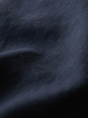 Seasalt Maritime Merrivale Linen Culottes