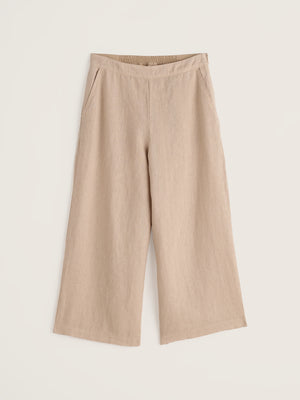 Seasalt Whelk Merrivale Culottes