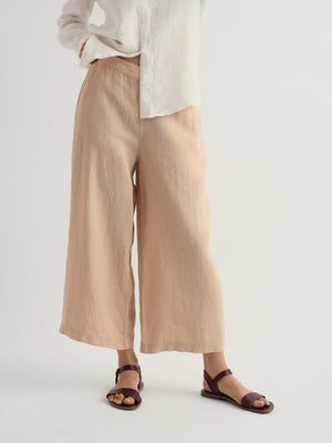 Seasalt Whelk Merrivale Culottes