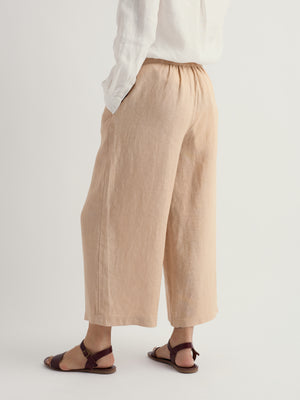 Seasalt Whelk Merrivale Culottes