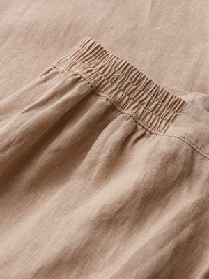 Seasalt Whelk Merrivale Culottes