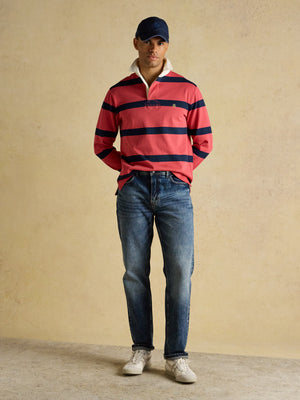 Joules Daley Navy Baseball Cap