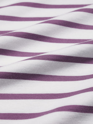 Seasalt Breton Verbena Sailor Top