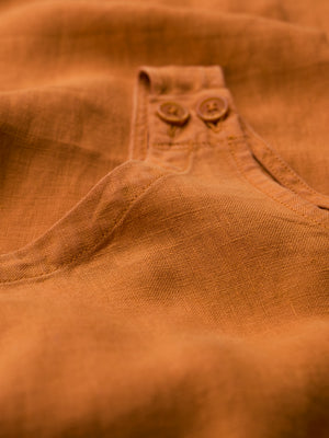 Seasalt Amber Salt Air Jumpsuit