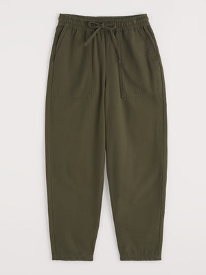 Seasalt Alpine Sholl Trouser