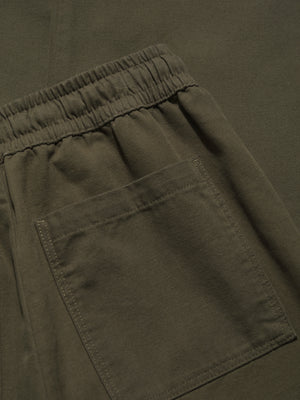 Seasalt Alpine Sholl Trouser