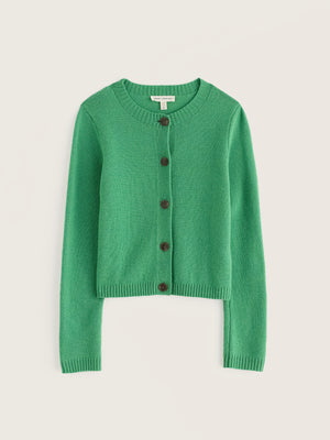 Seasalt  Pea Pod Tern Tide Cardigan