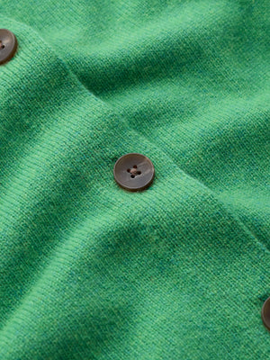Seasalt  Pea Pod Tern Tide Cardigan