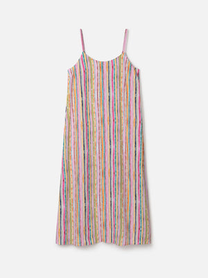 Thought Melinoe Lenzing™ Ecovero™ Cami Dress