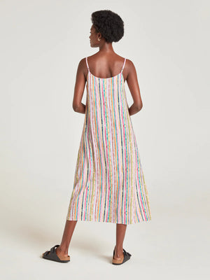 Thought Melinoe Lenzing™ Ecovero™ Cami Dress