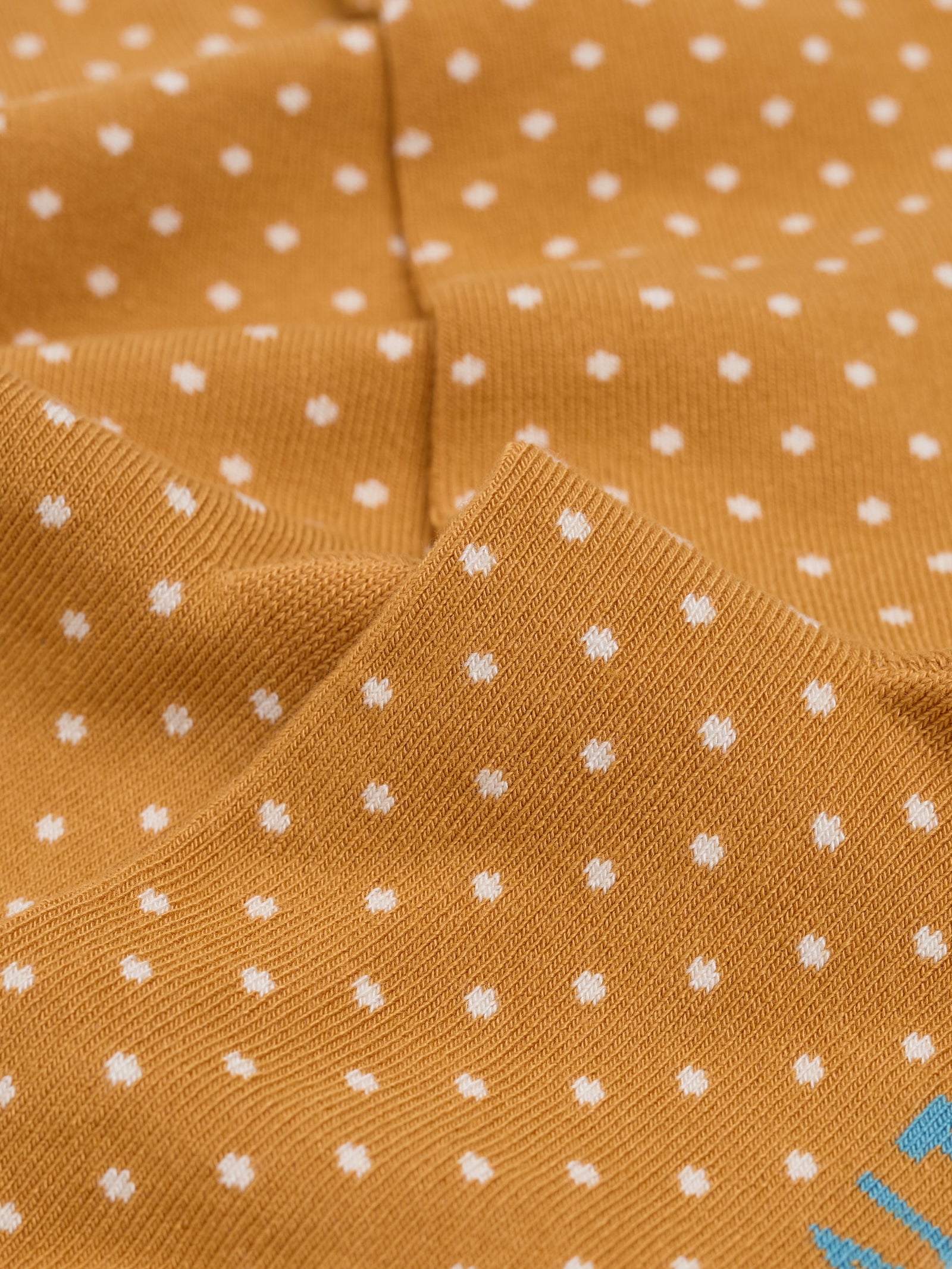 Seasalt Confetti Mango Womens Sailor Socks