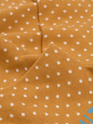 Seasalt Confetti Mango Womens Sailor Socks