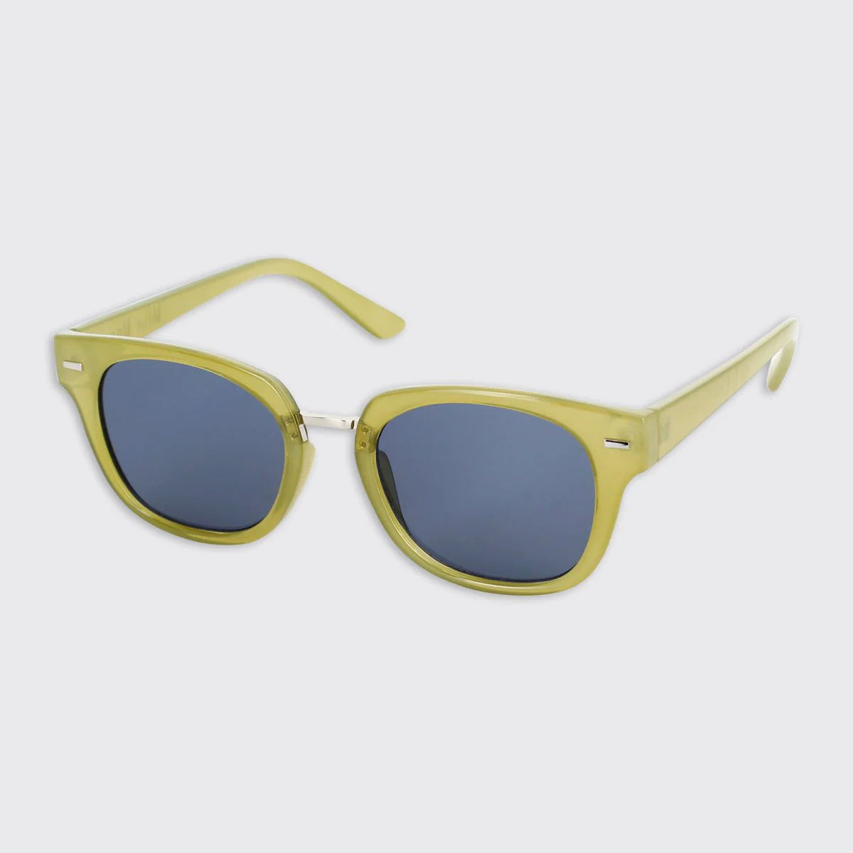 Millie Mae Daisy Sunglasses