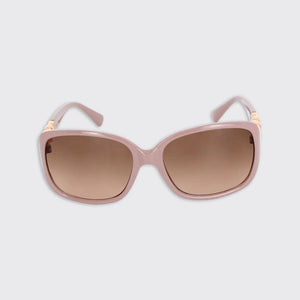 Millie Mae Fifi Sunglasses