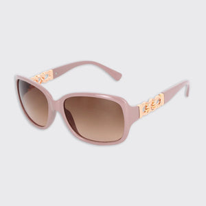 Millie Mae Fifi Sunglasses