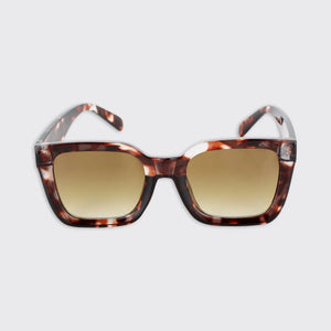 Millie Mae Grace Sunglasses