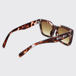 Millie Mae Grace Sunglasses