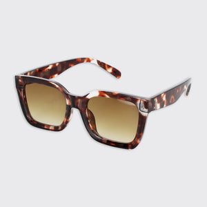 Millie Mae Grace Sunglasses