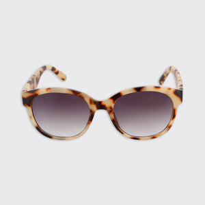 Millie Mae Jackie Sunglasses