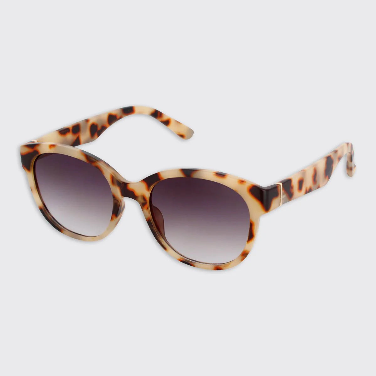 Millie Mae Jackie Sunglasses