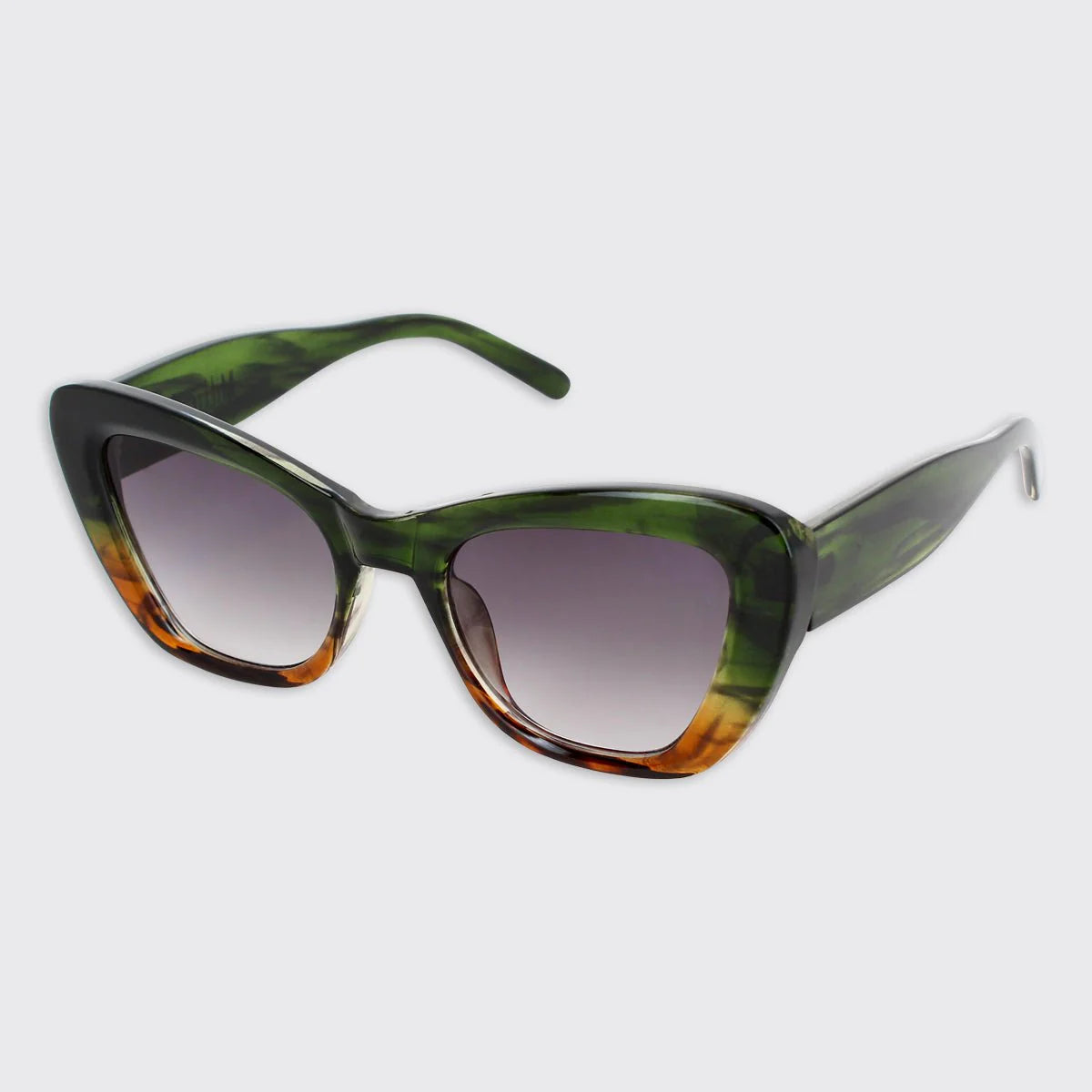 Millie Mae Marilyn Sunglasses