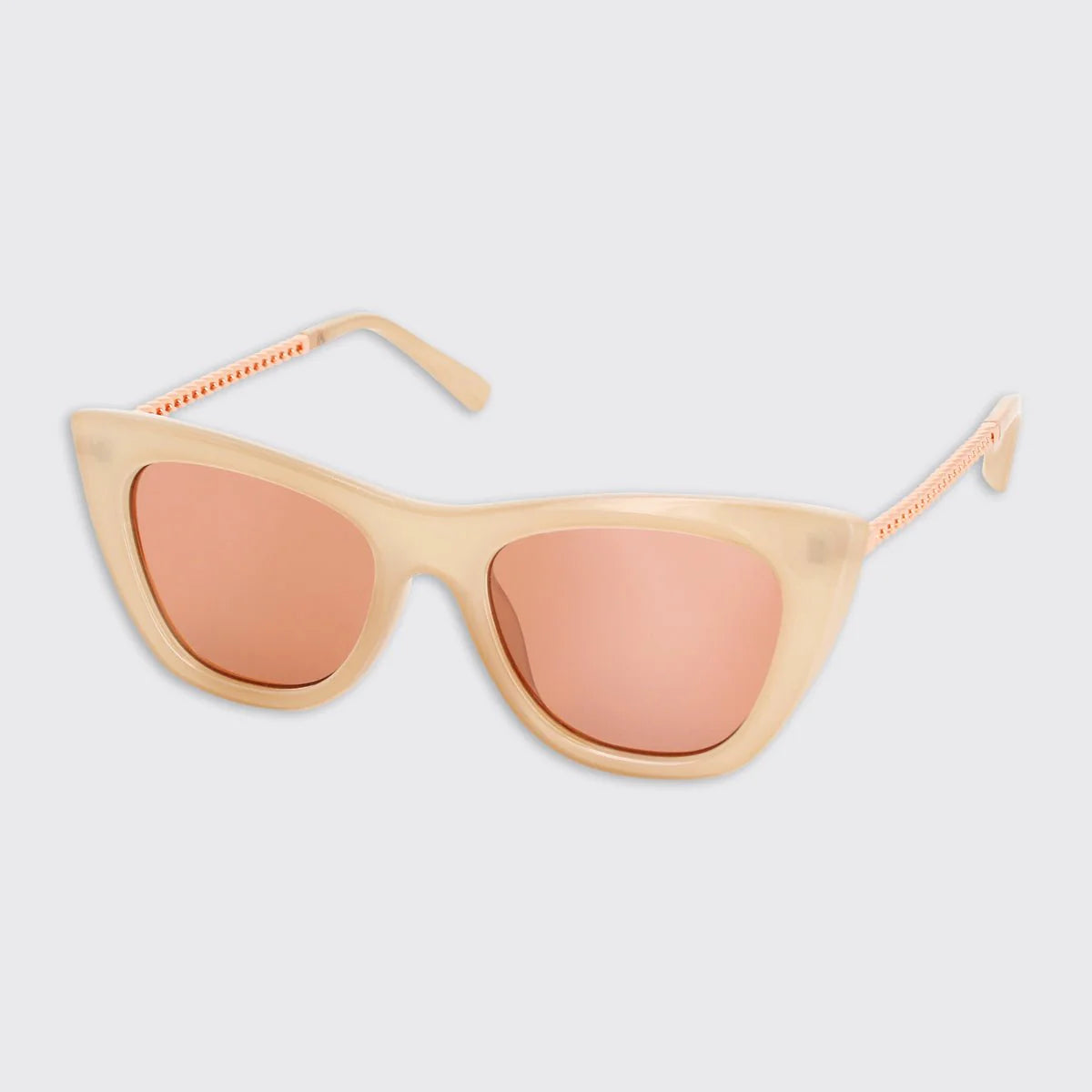 Millie Mae Mimi Sunglasses