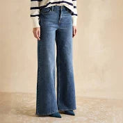 Trousers & Jeans
