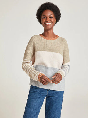 Women's Jumpers And Cardigans, 55% OFF