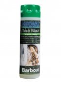 Barbour NIKwax Washing Cleaner